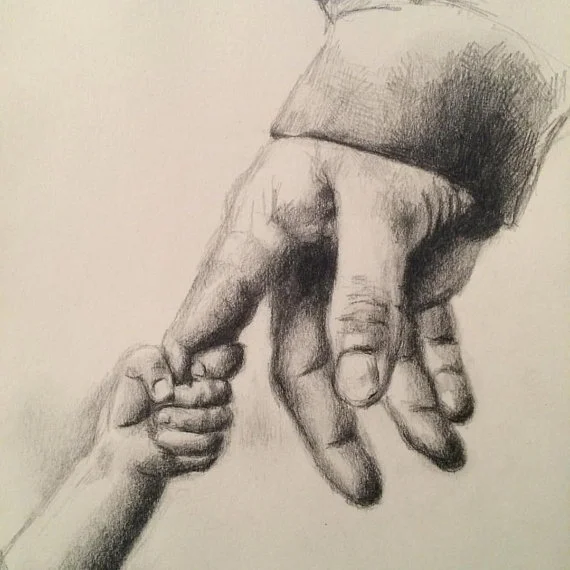 Fathers Day