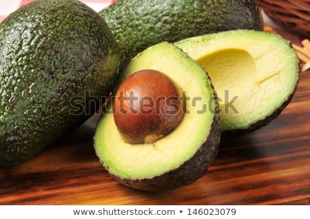 sliced avocado on cuttingboard.jpg
