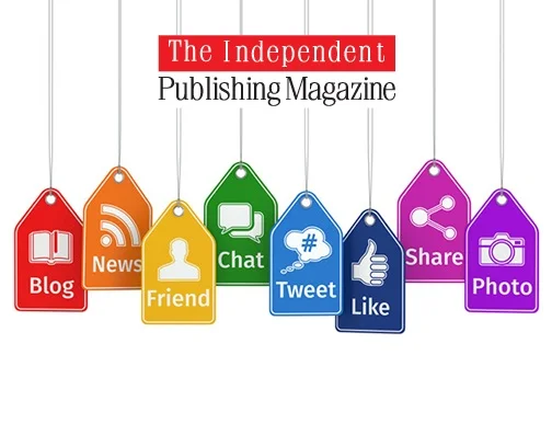 World Wide Self Publishing Zine