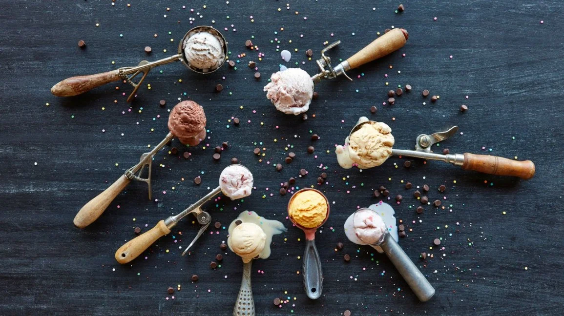 Ice Cream flavors.jpg