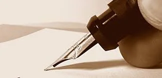 Pen to page.jpg