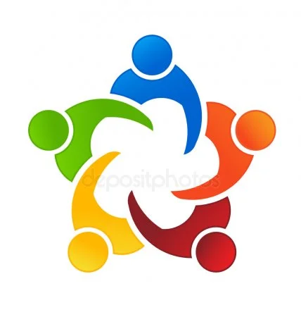 Calvin’s Learning Circle’s