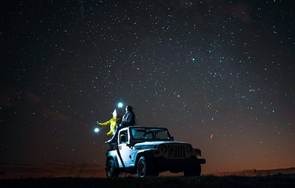 Night Sky.jpg