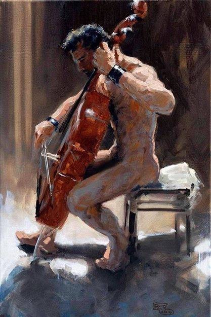Nude Musician.jpg