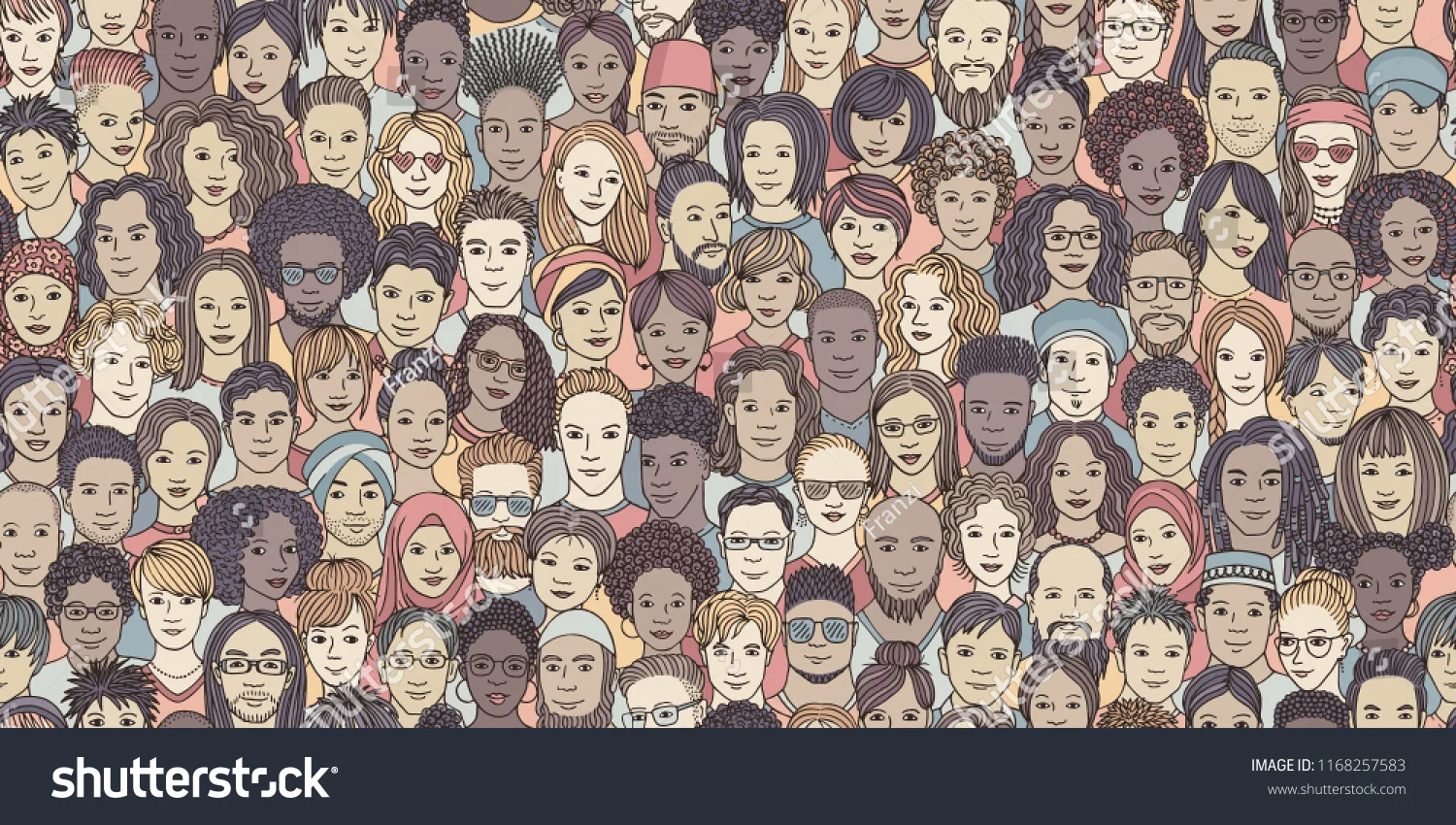 diverse people.jpg