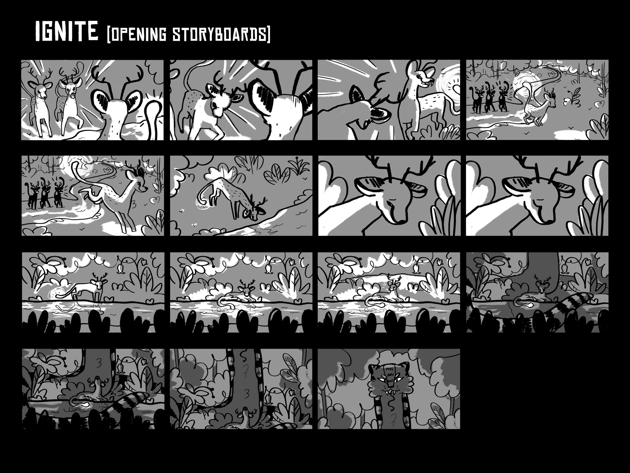 boardlayout2 copy.jpg