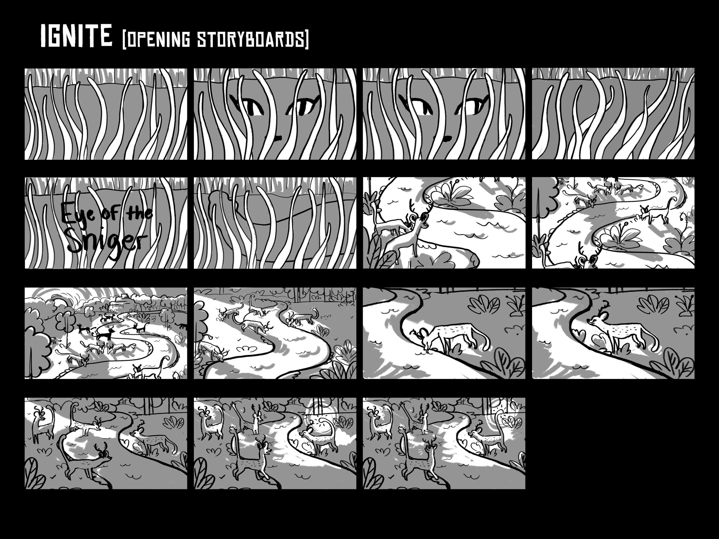 boardlayout1 copy.jpg