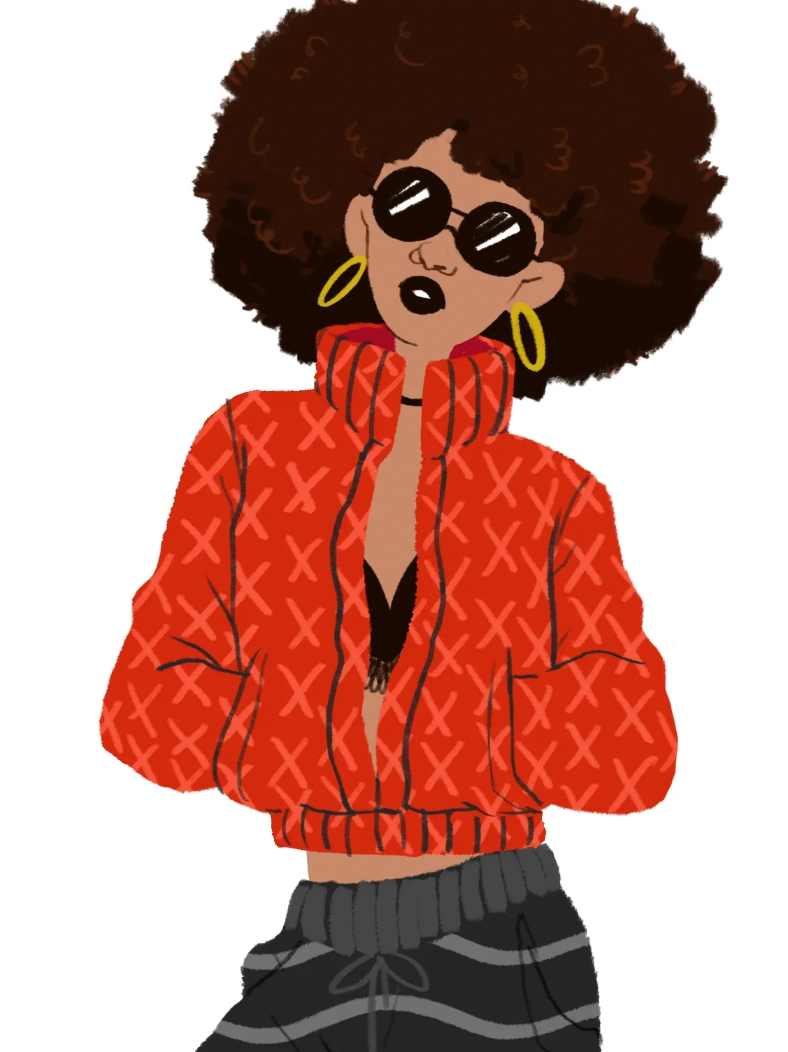 Fashionthing.jpg