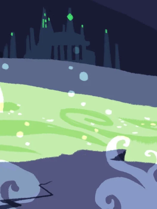 Background.jpg