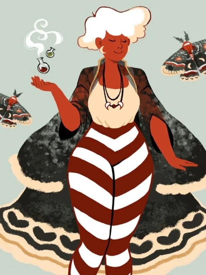 CaitlinQuirk_CecropiaMoth.jpg