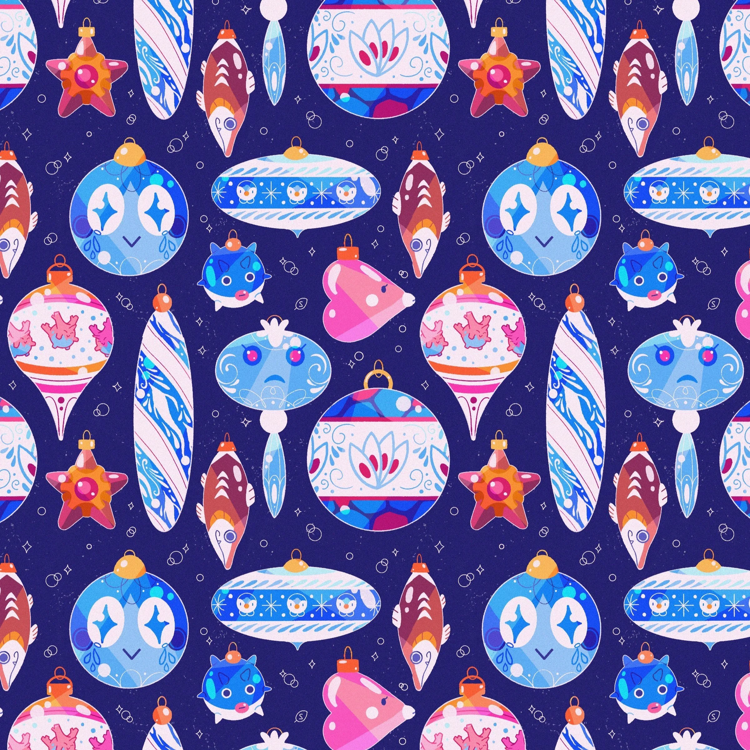 Ocean+Ornaments+copy.jpg