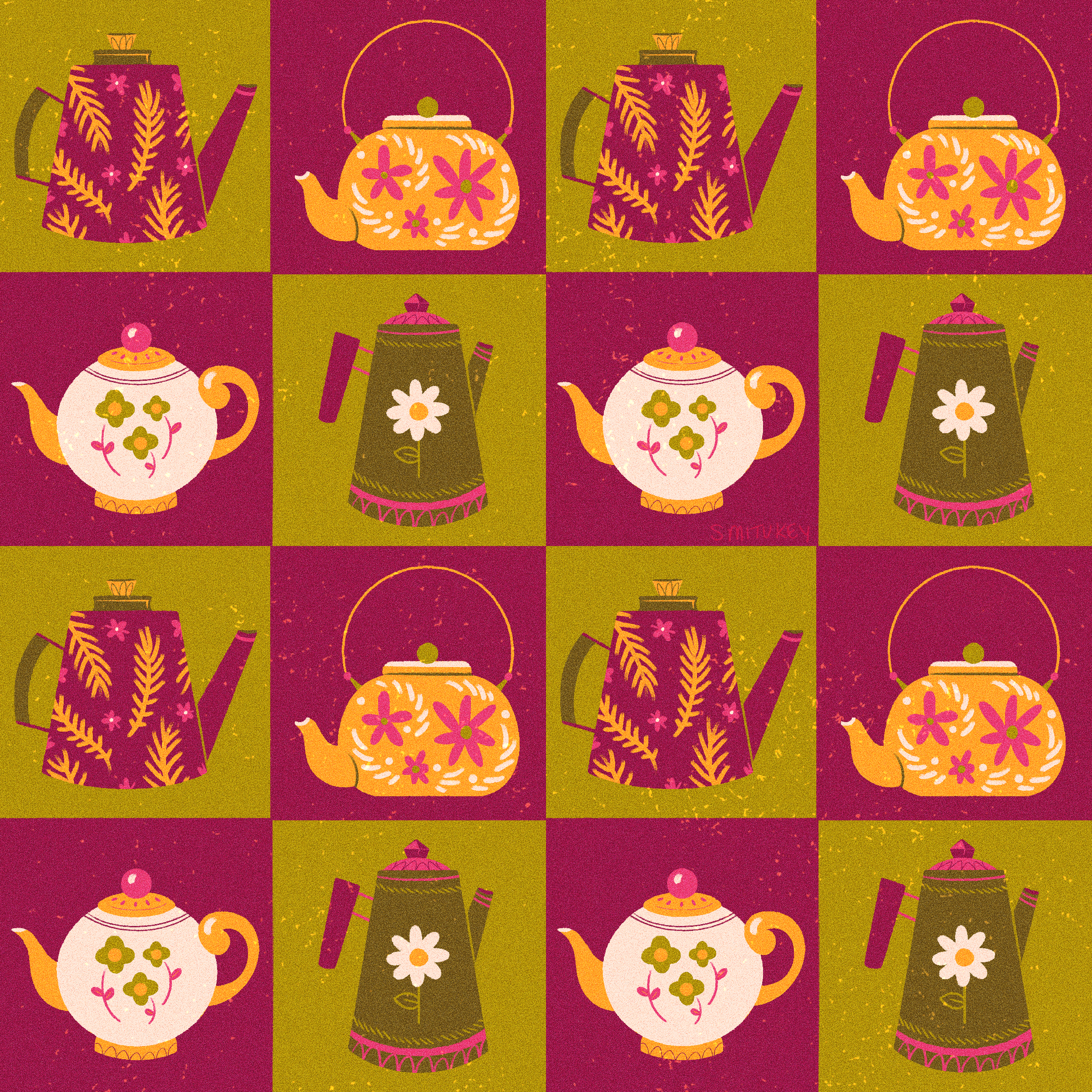 Kettle_Leaves (1).PNG