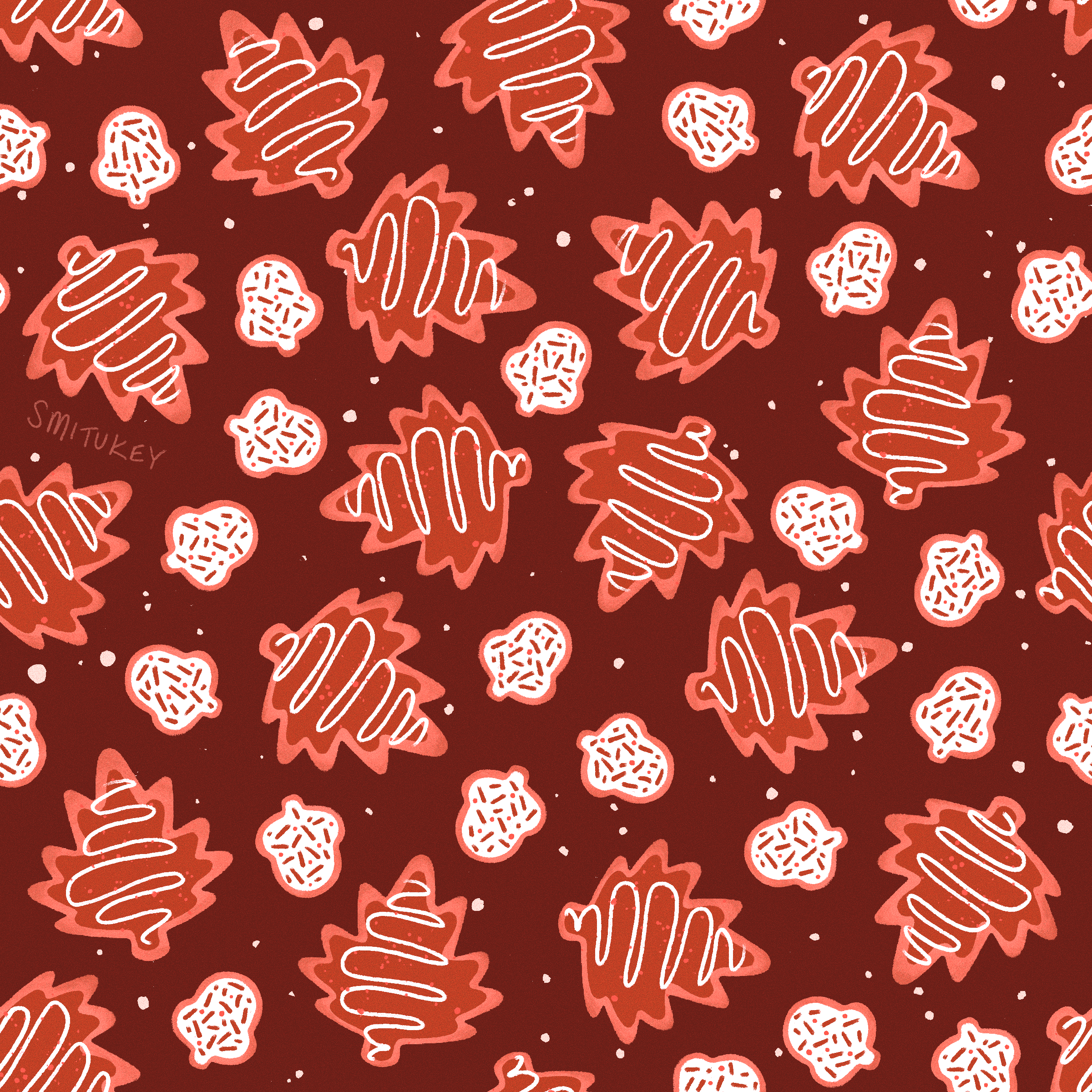 Maple_Baked Good.PNG