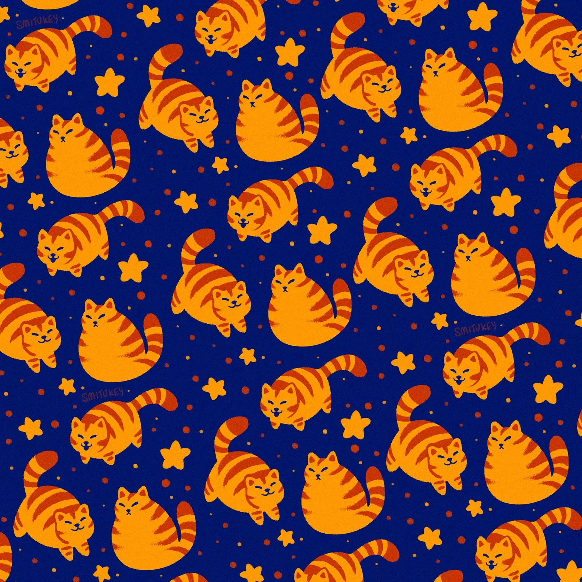 Tabby Sheet copy.jpg