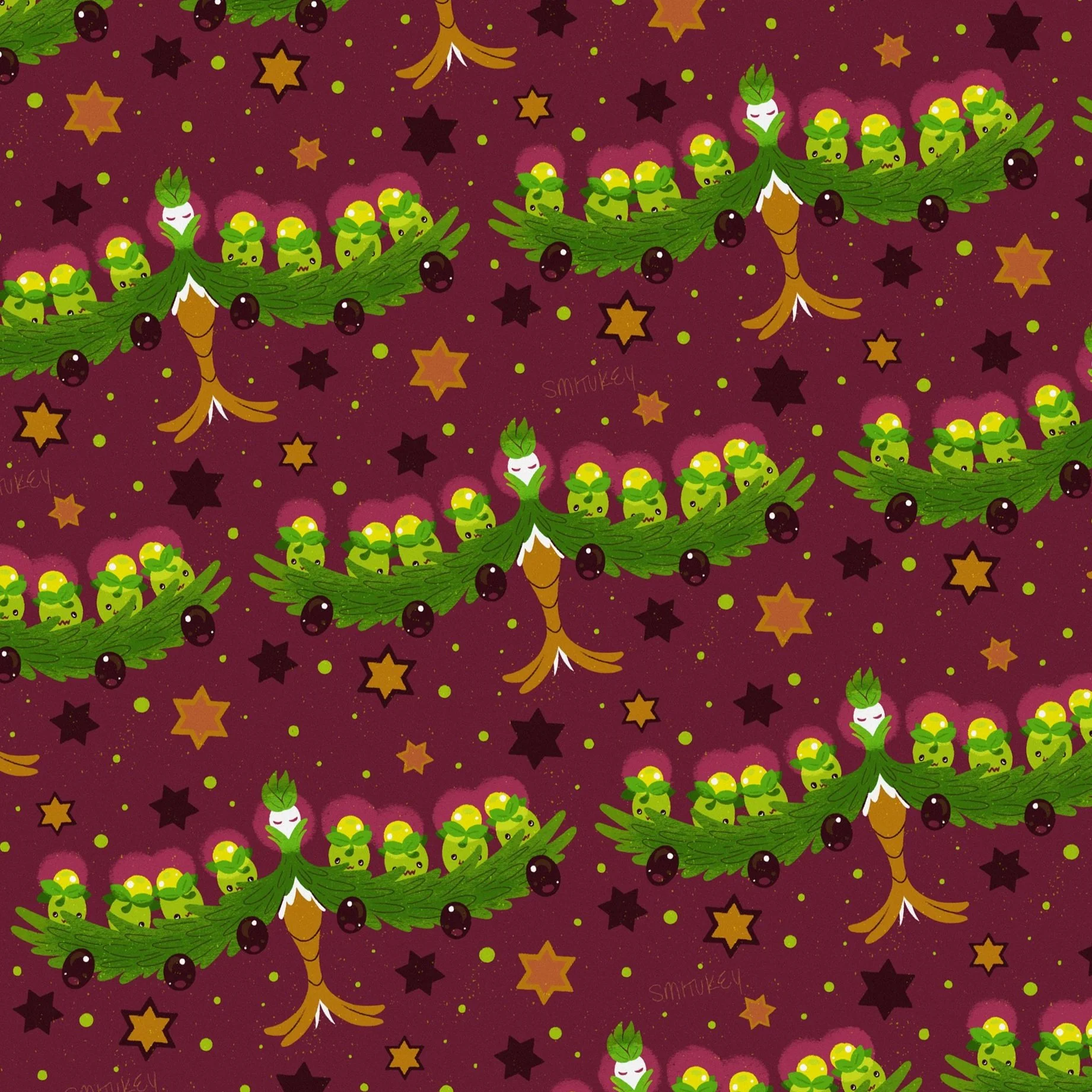 Smoliv Sheet.jpg