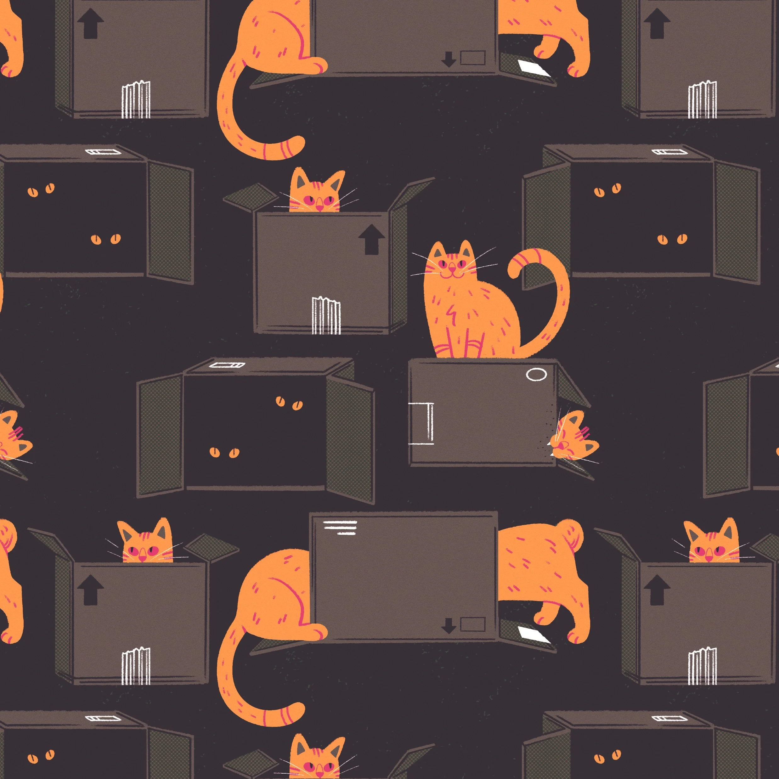 Boxes copy.jpg