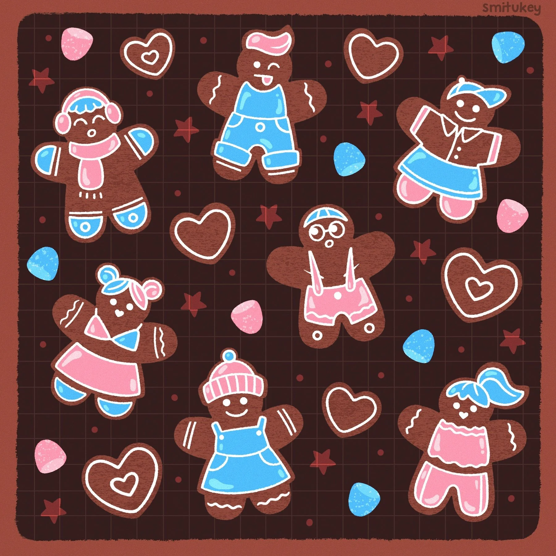 23. Gingerbread.JPG