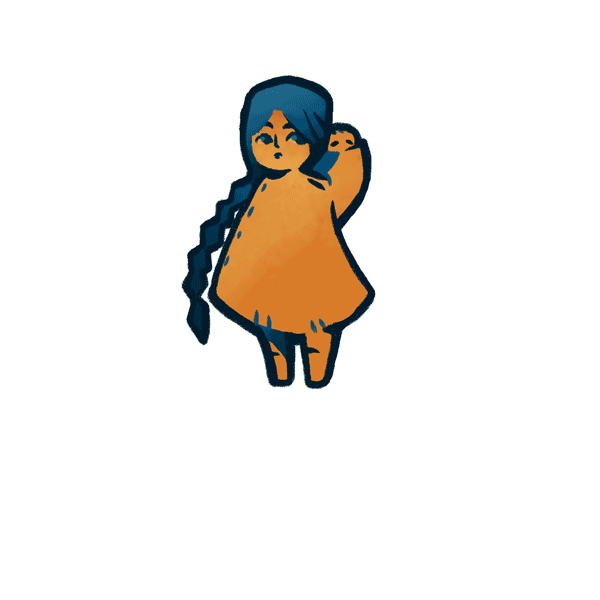 CharaAni.gif