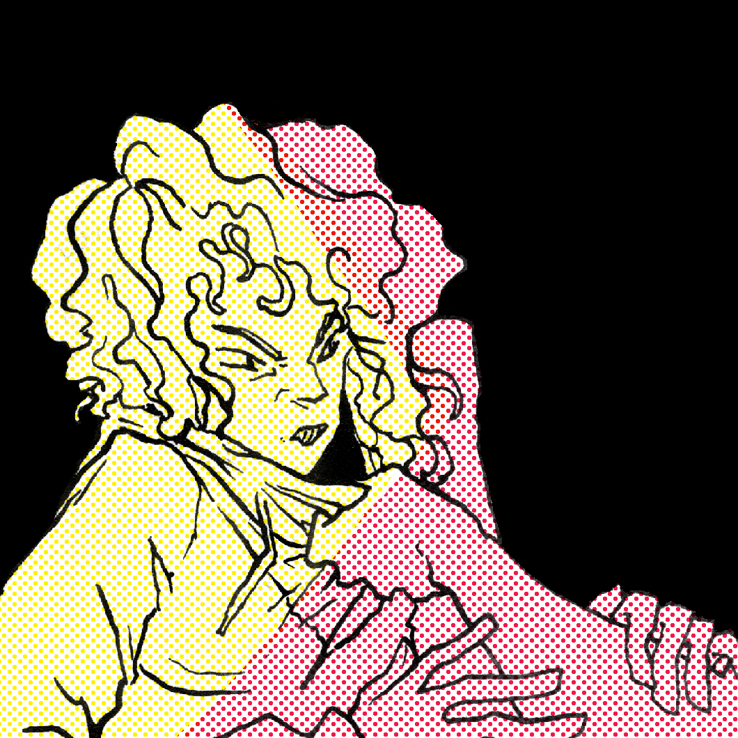 FinalPage6smallicon.jpg