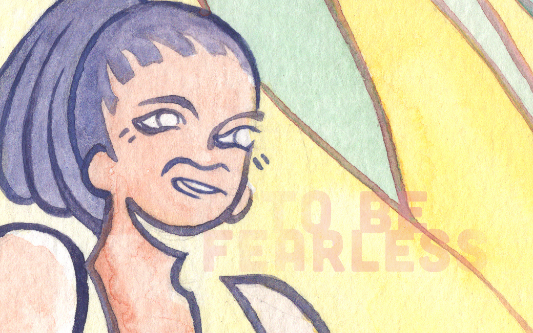 2bFearlessCoverImage 2.jpg