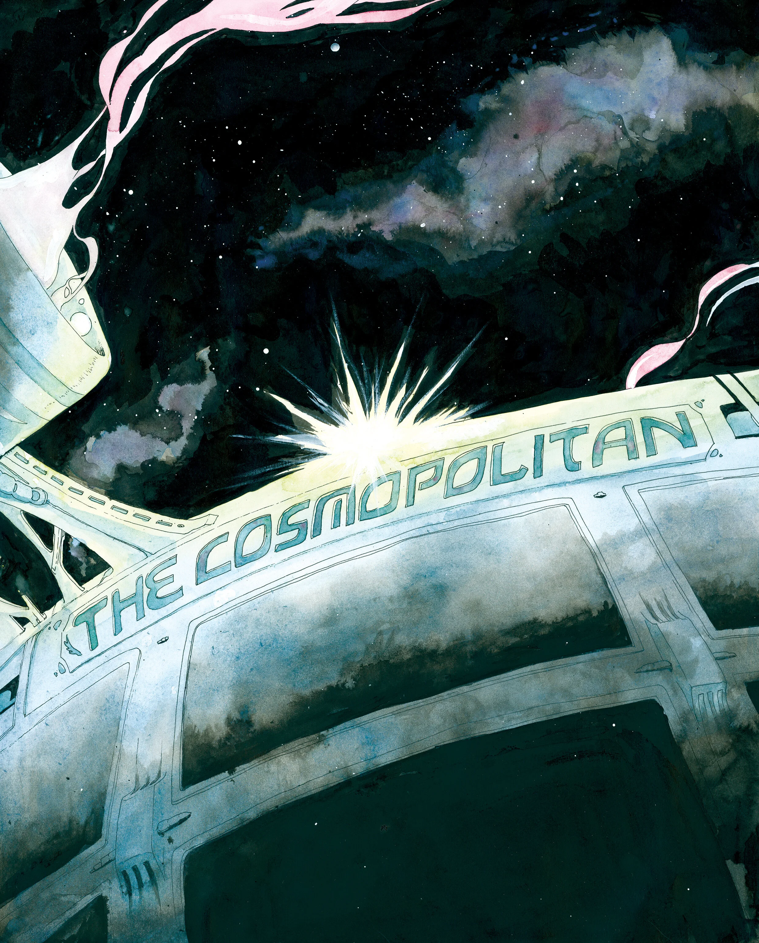 Cosmopolitan 01 Web.jpg