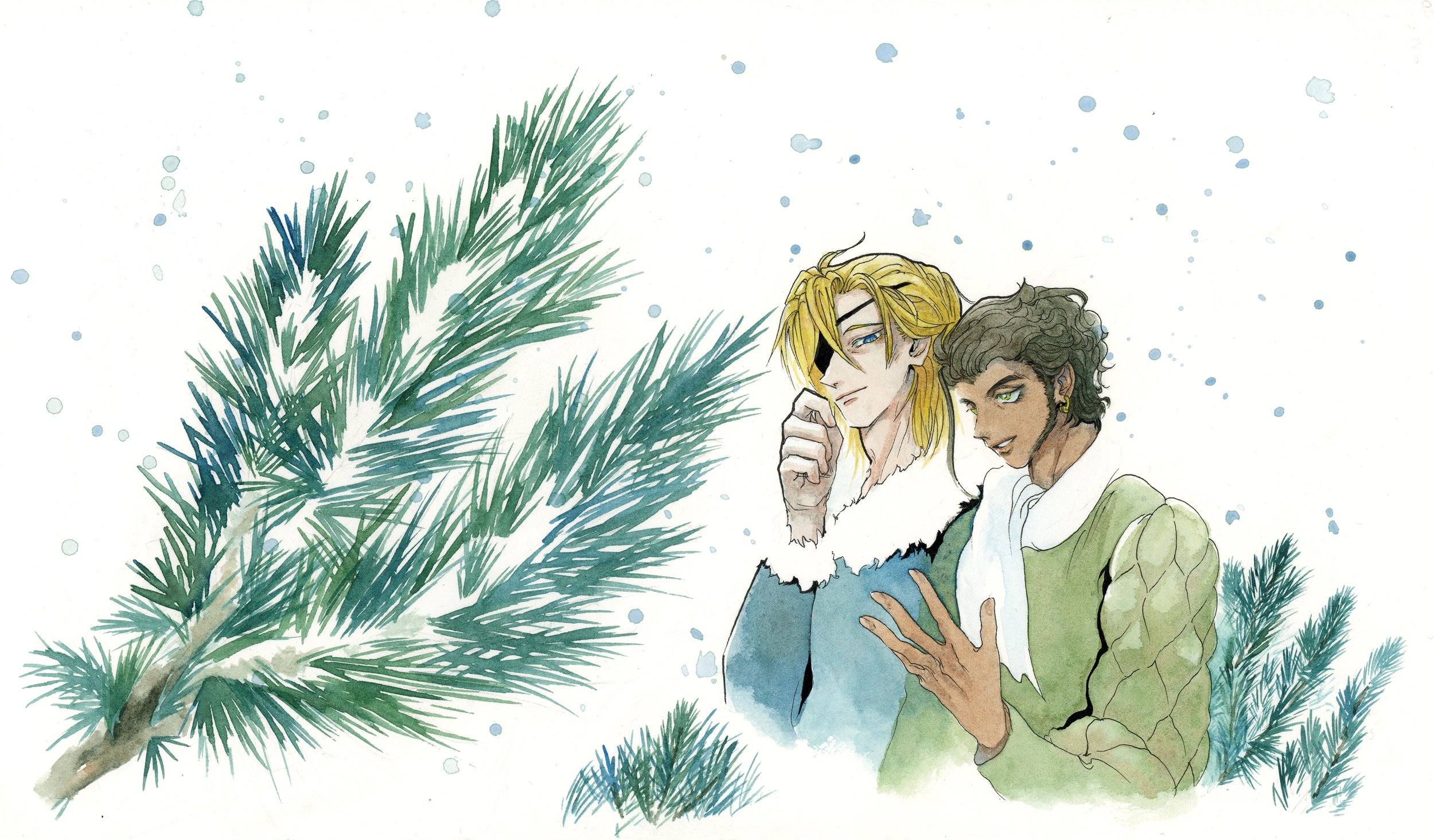 SnowinPineDMCLweb.jpg