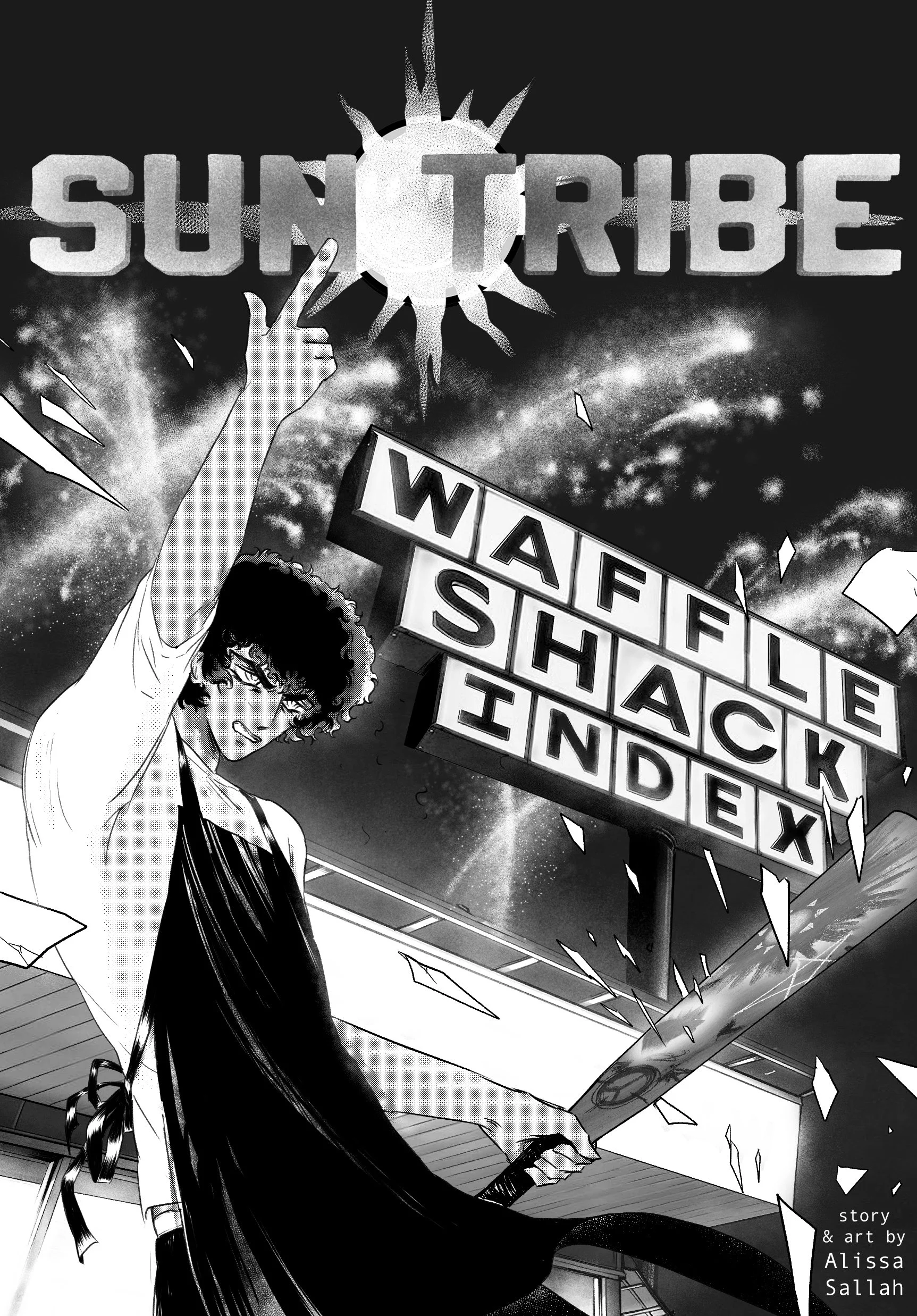 SUN TRIBE WAFFLE SHACK INDEX_000.jpg
