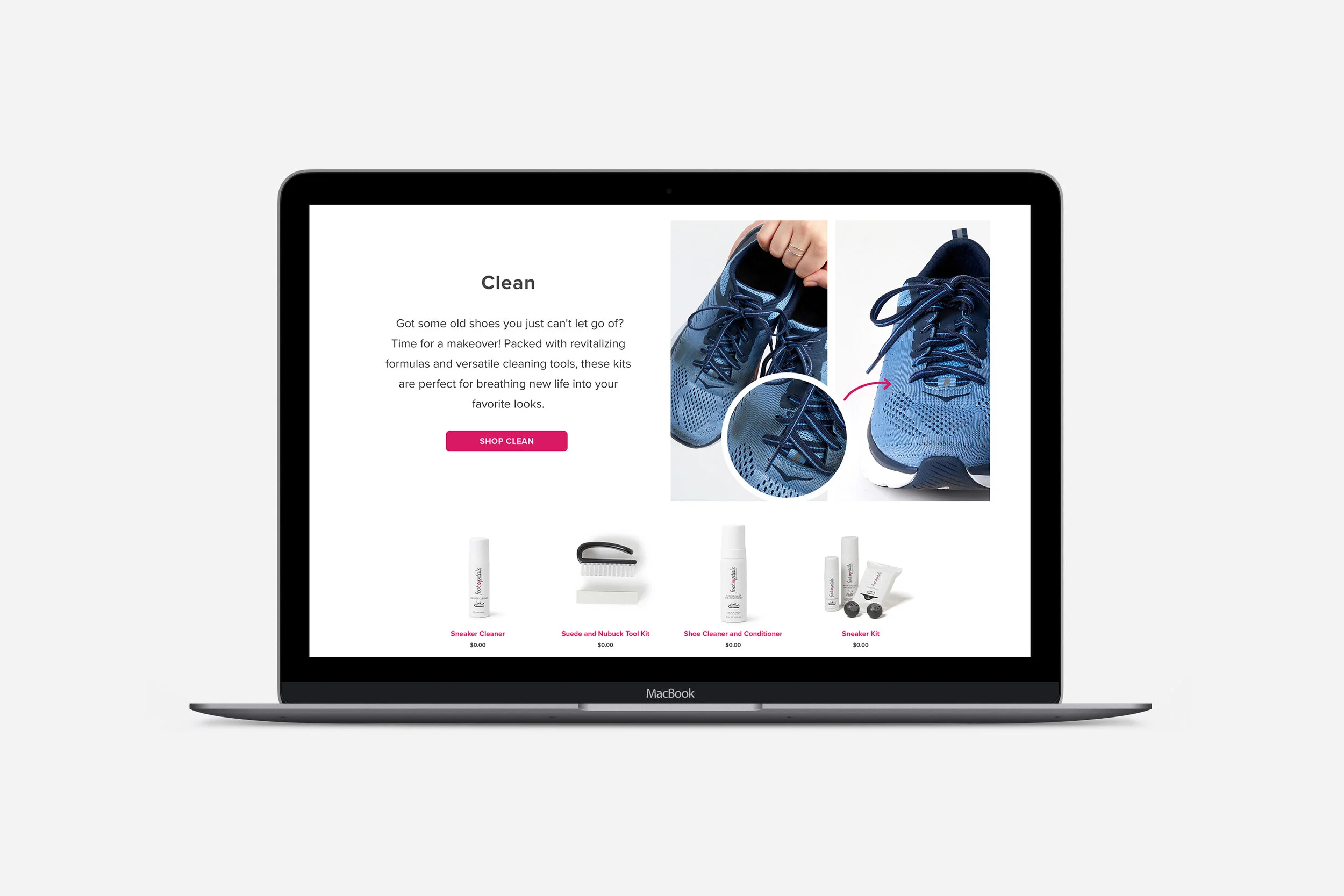 FP_2019_Shoe Care Landing Page_MacBook_2.jpg