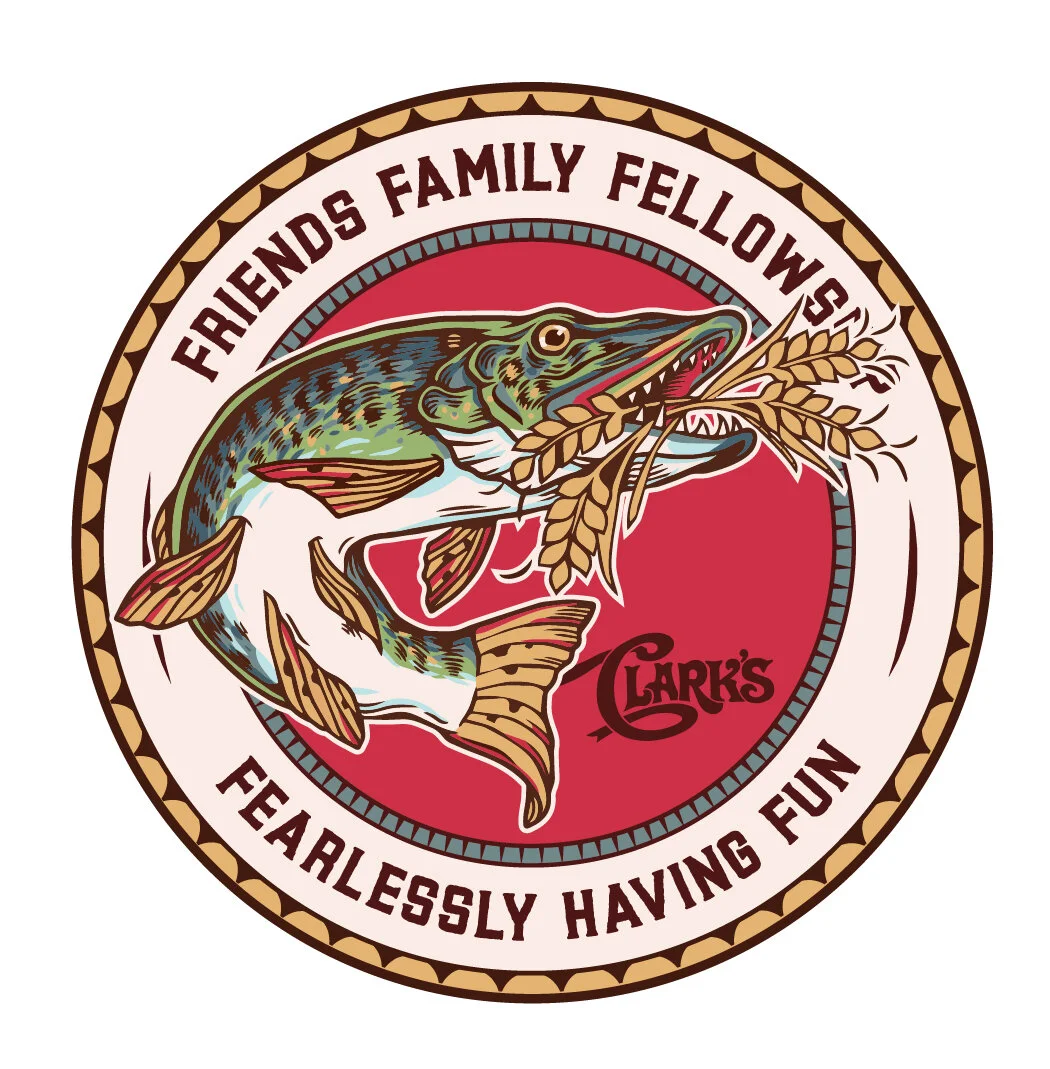 Muskie Circle Logo Solid Border-01.jpg