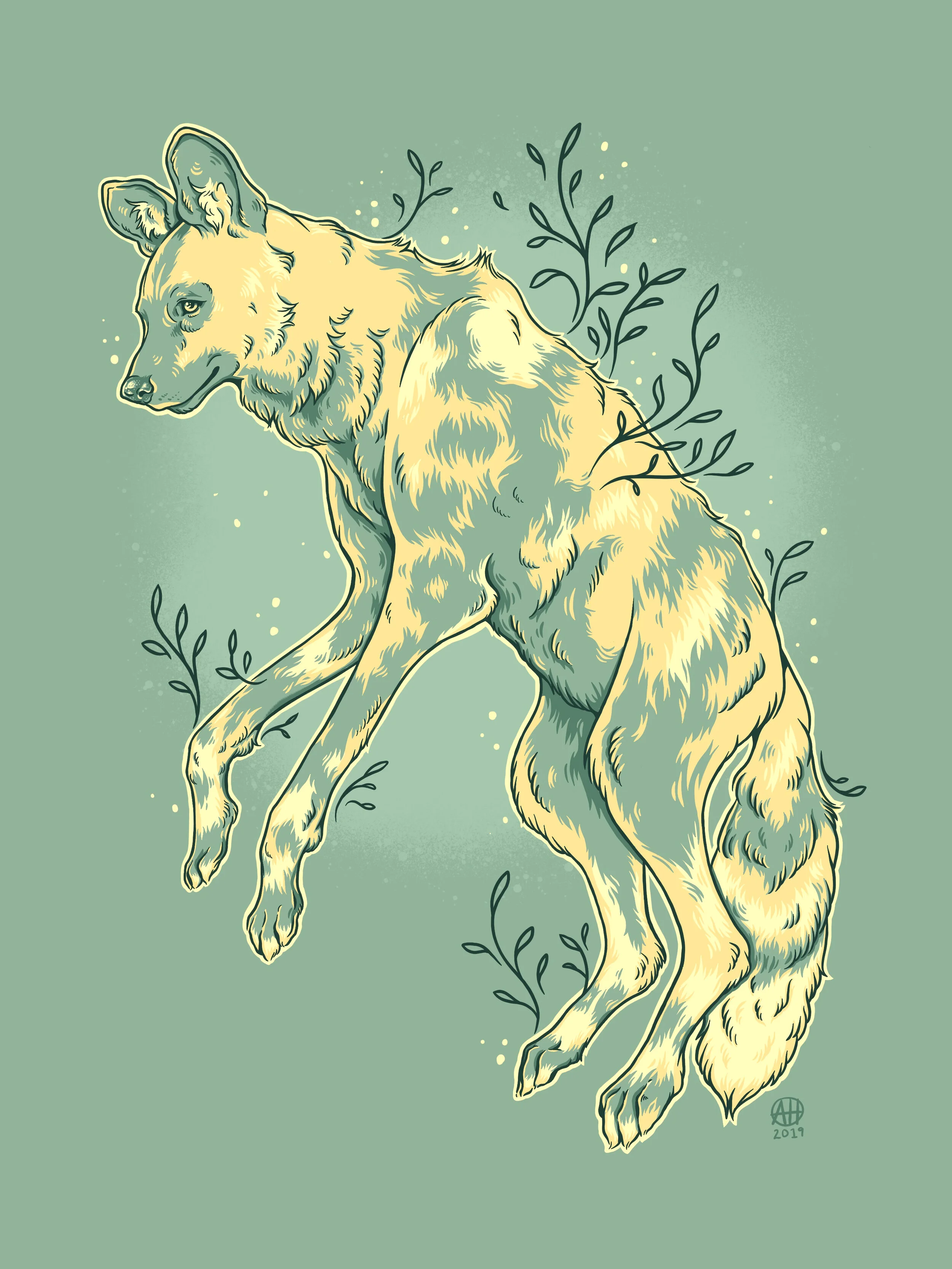 African Wild Dog_For Etsy.jpg