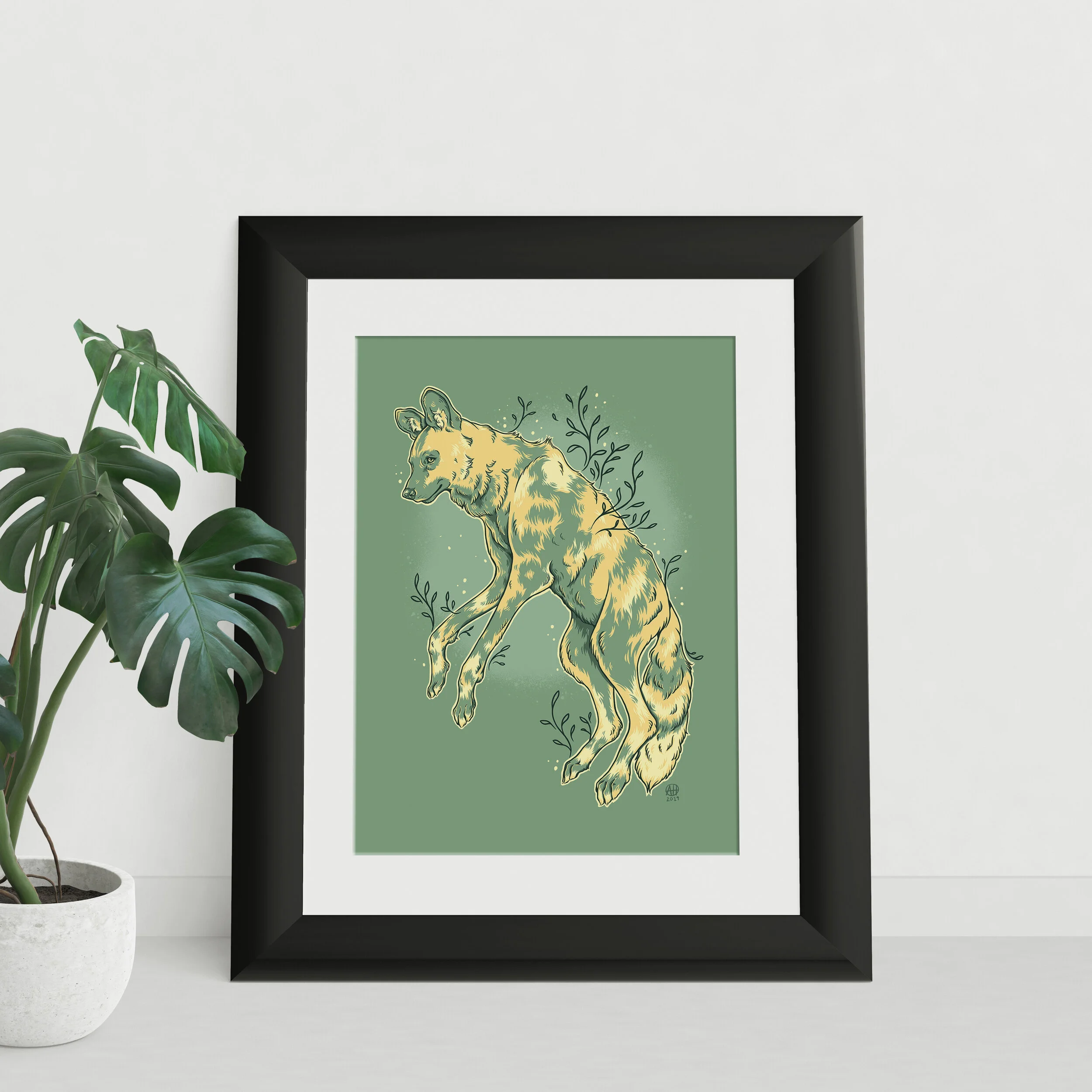 PictureFrameFreeMockup_WildDog.jpg