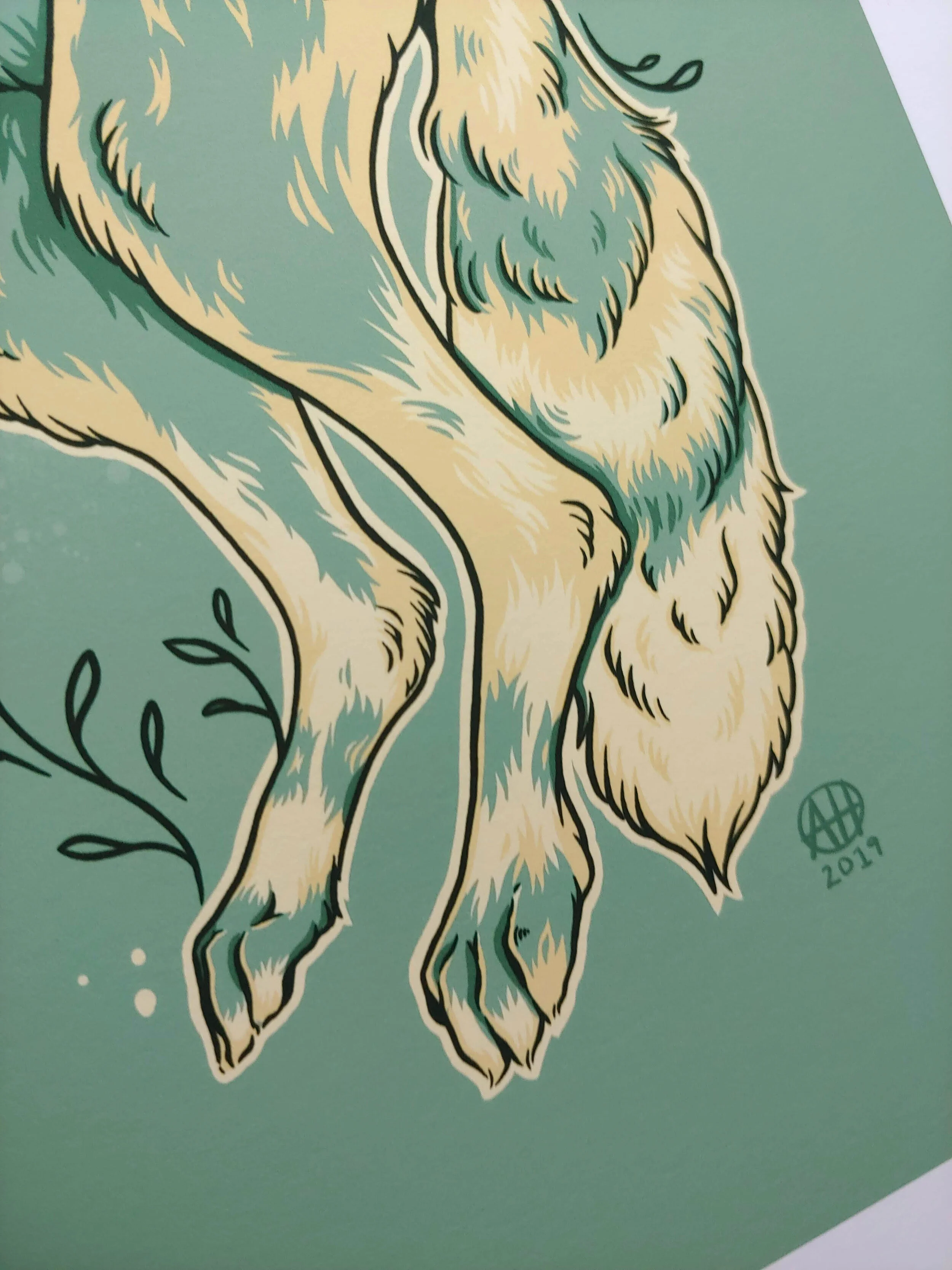 Painted Dog Spirit_2.jpg