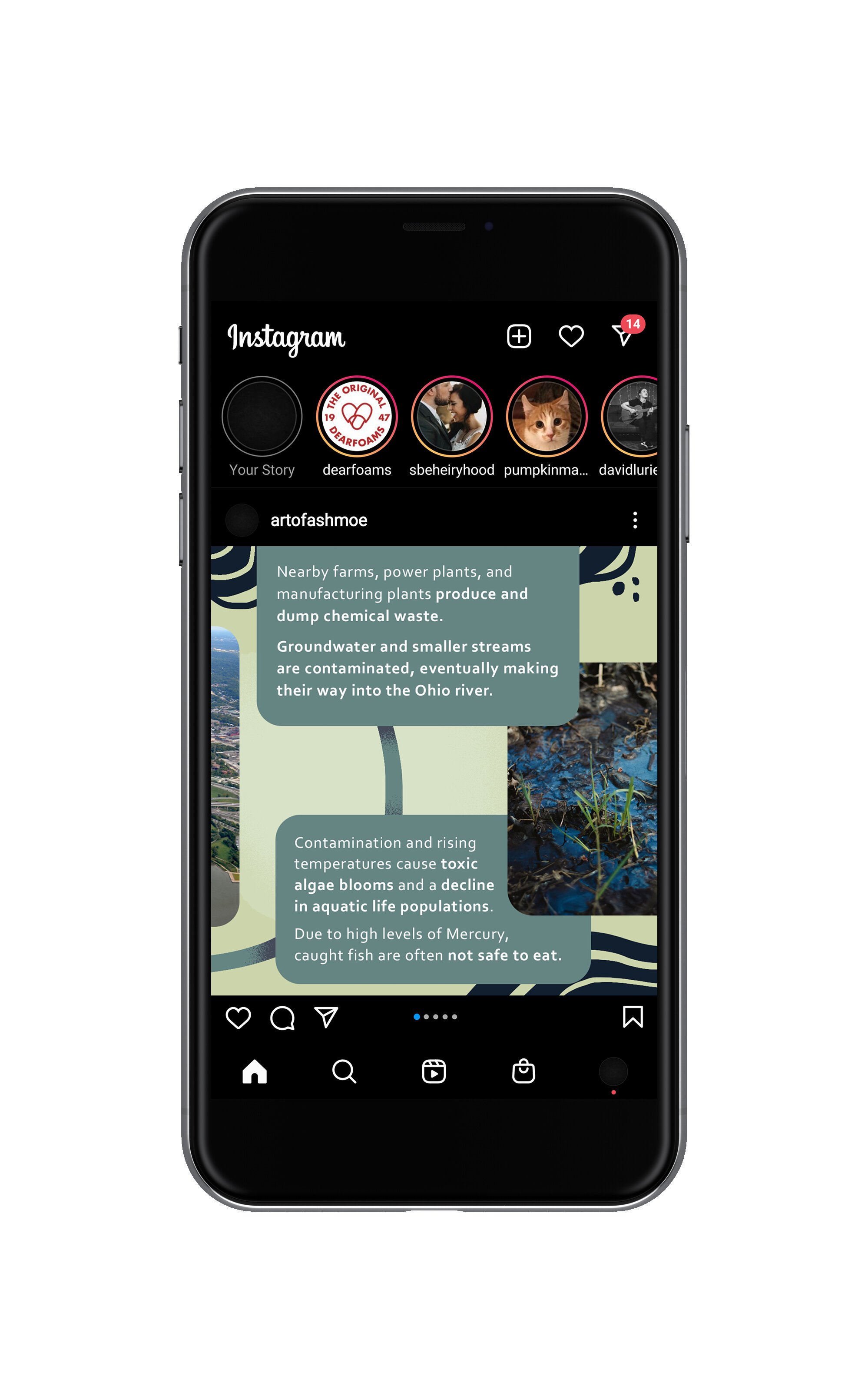 Final Project_Part B_Instagram Mockup_4.jpg