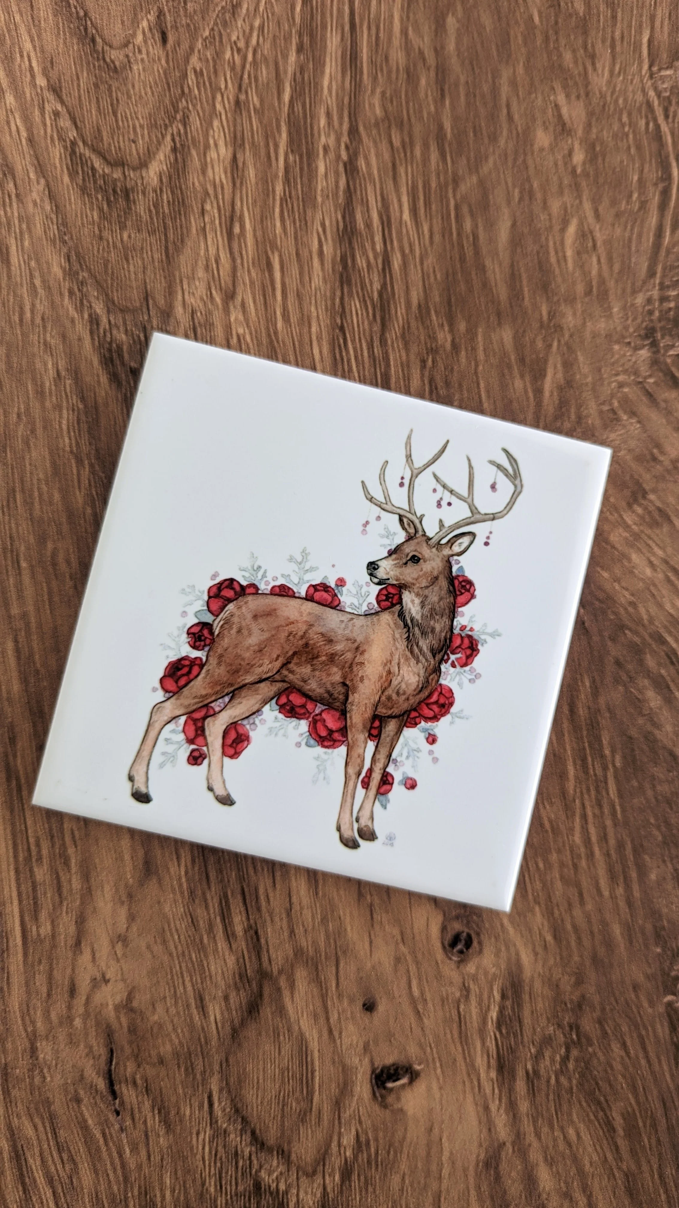 Coasters_2023_Deer-1.jpg