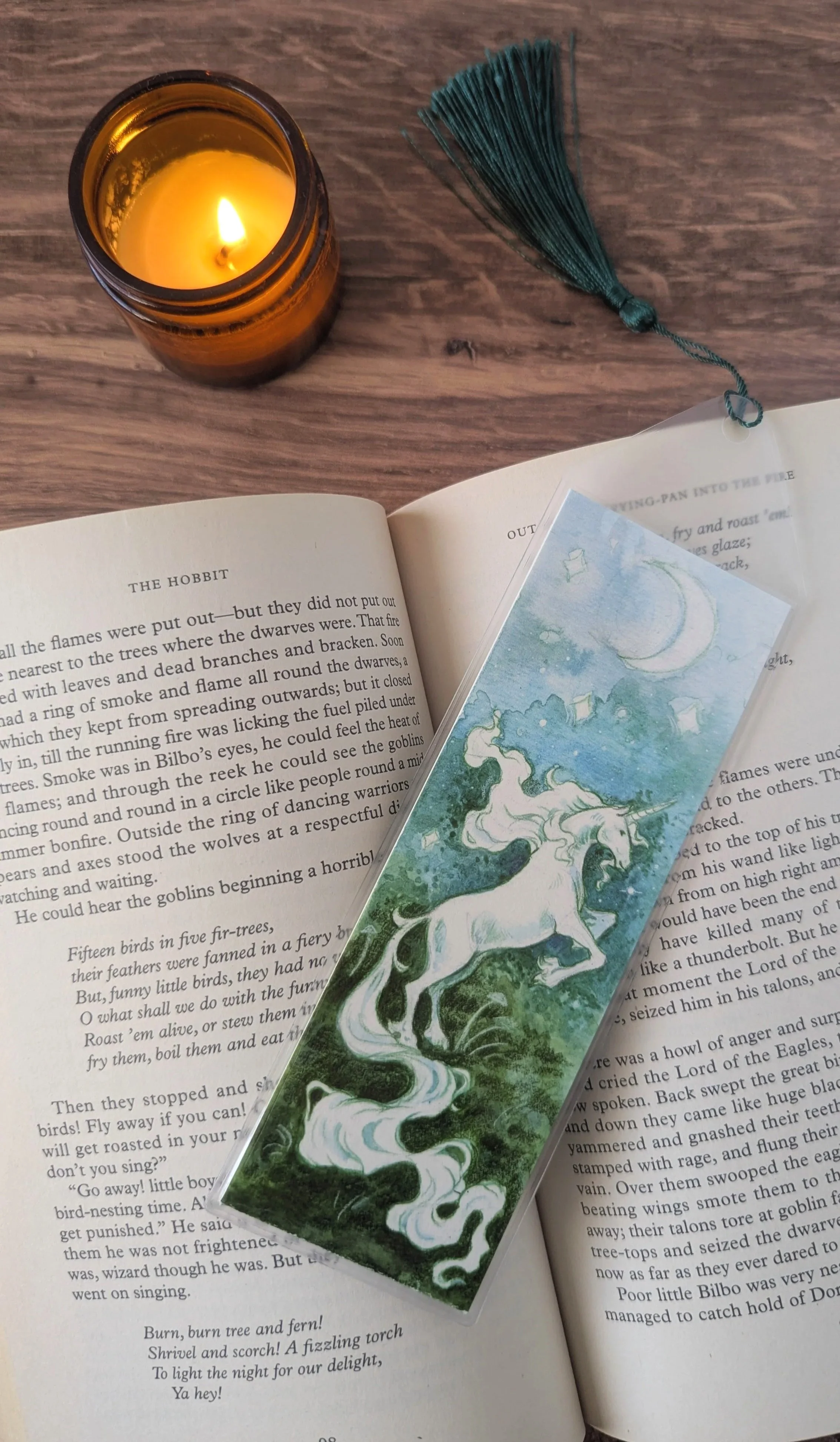 Bookmarks_Unicorn_2.jpg