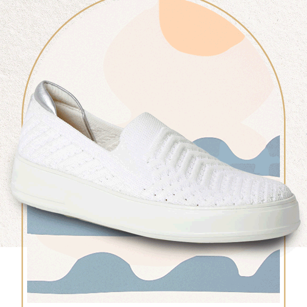 Marketing Email Designs