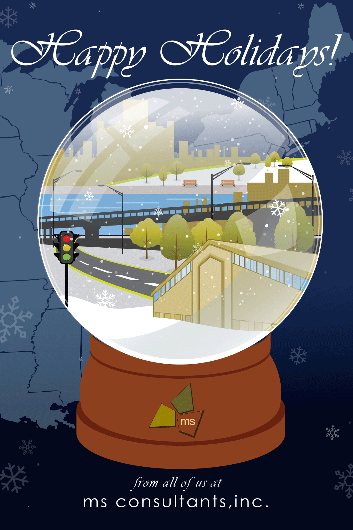 ms consultants, inc.