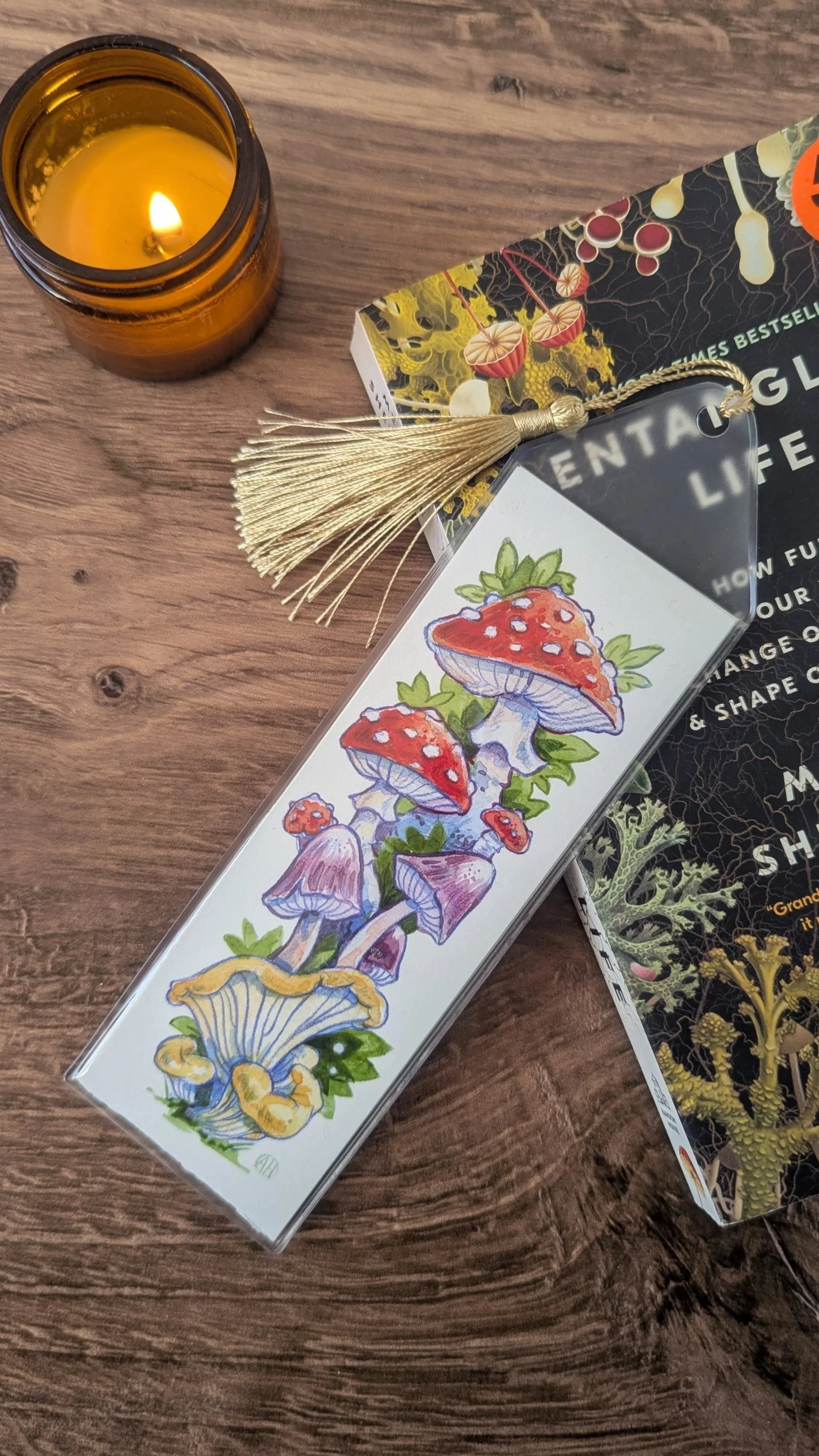 Bookmarks_Mushrooms_Unicorn_3.jpg