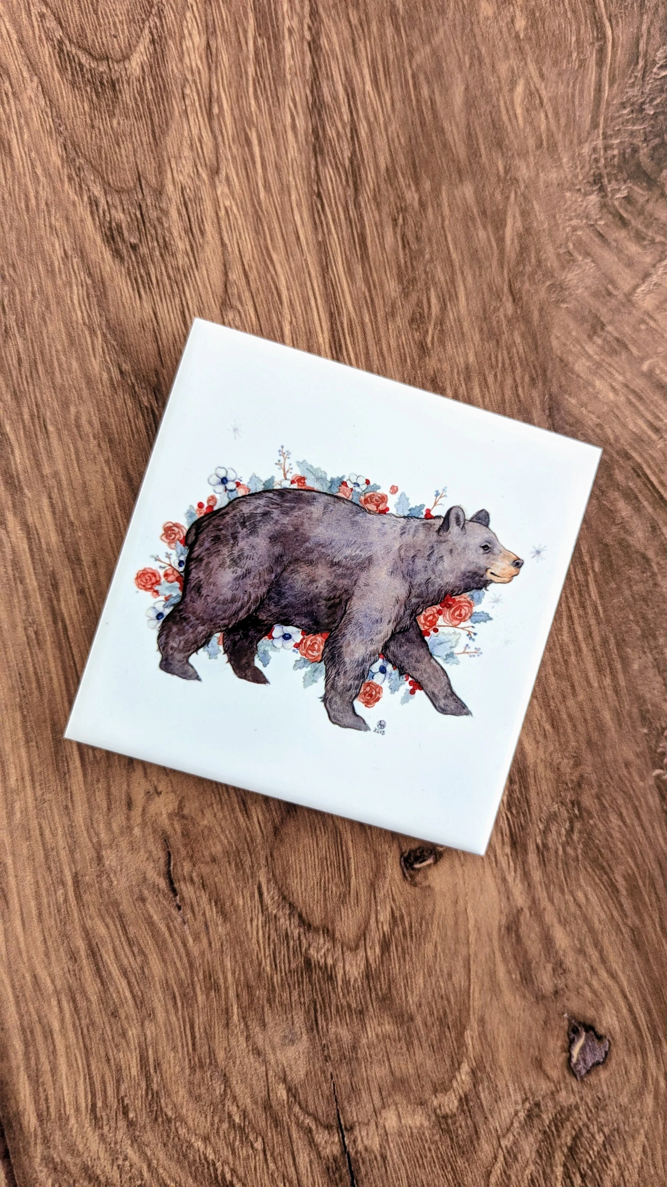 Coasters_2023_Bear-1.jpg