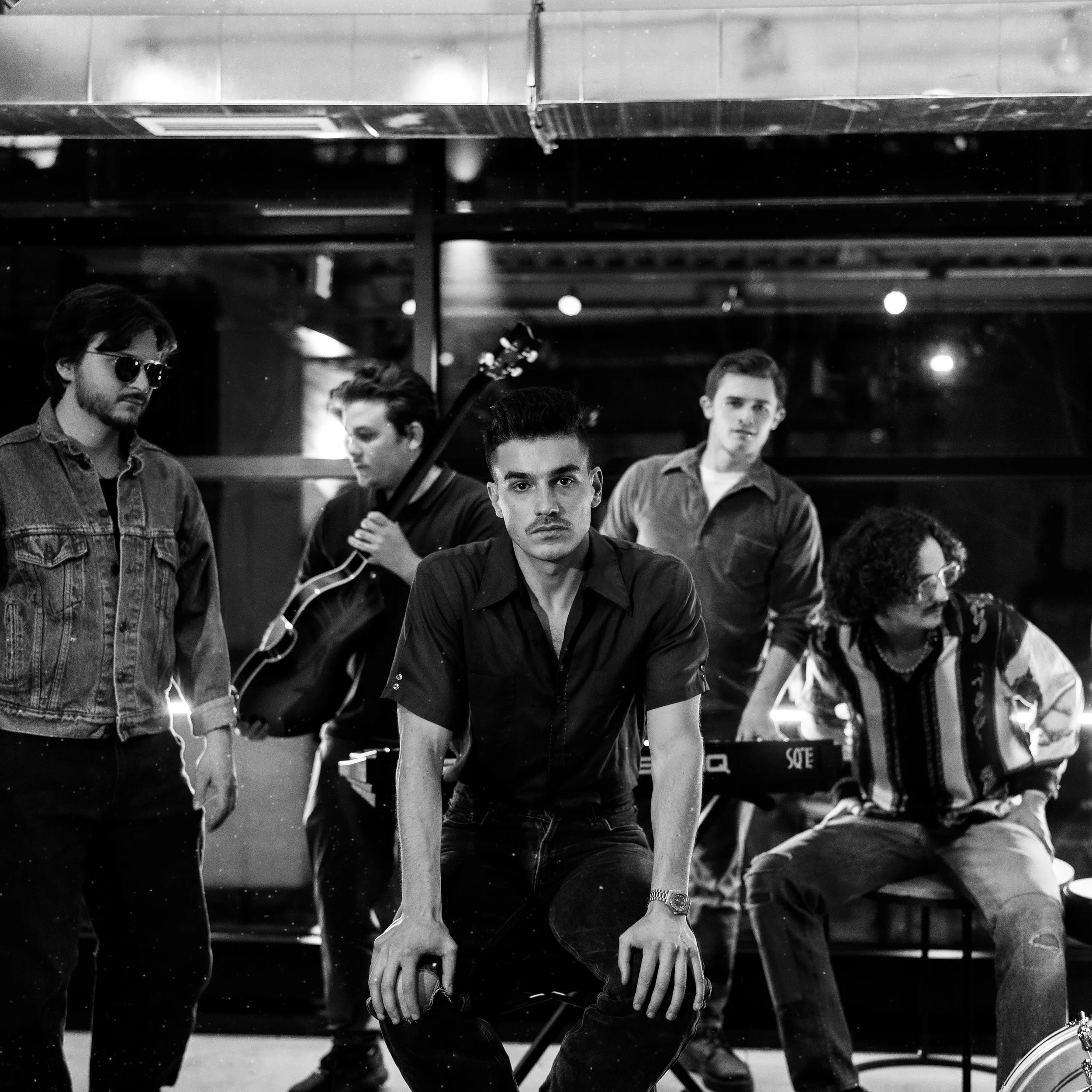 1745269016604_filtered 2.JPG