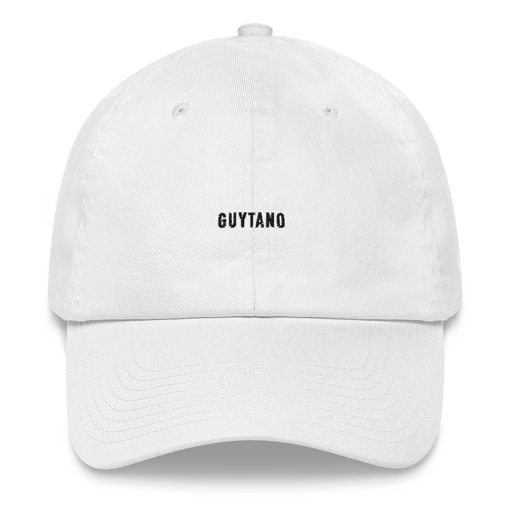 WORDMARK-(3)-copy_mockup_Front_Default_White.png