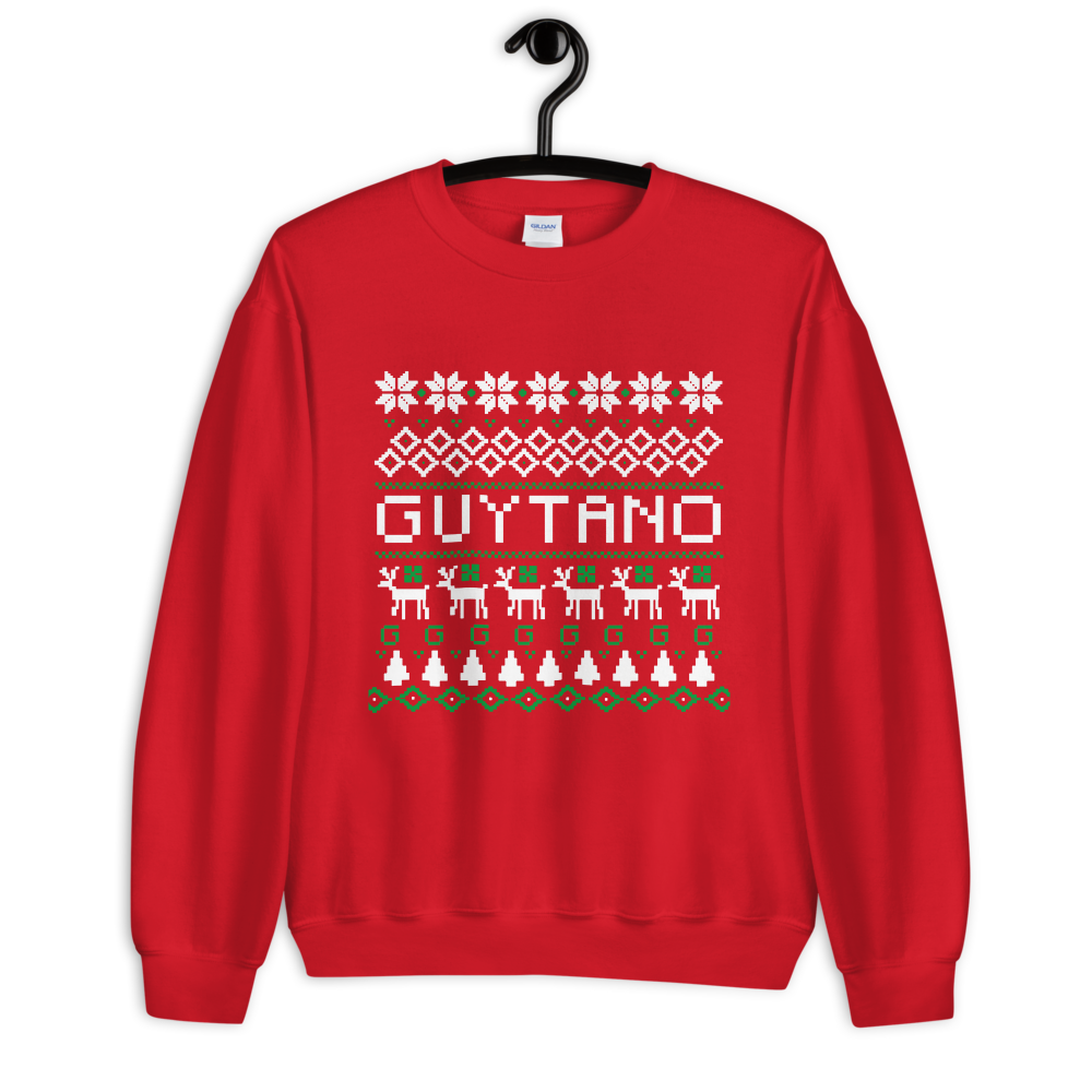 sweater-1-g:w_mockup_Front_On-Hanger_Red.png
