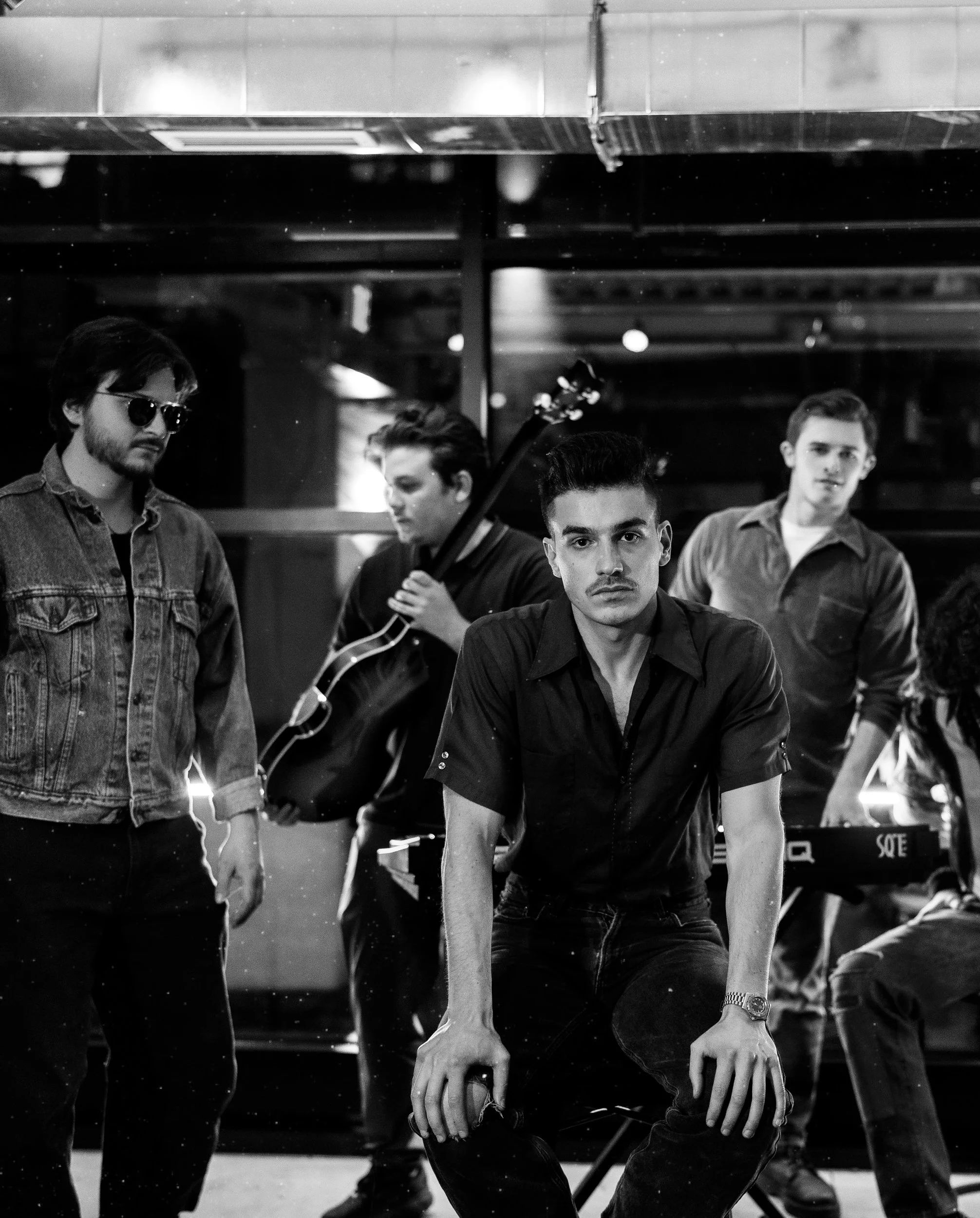 1745269016604_filtered 2.png