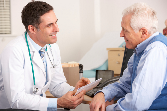 What is Speech Therapy and How Can it Help Adults?