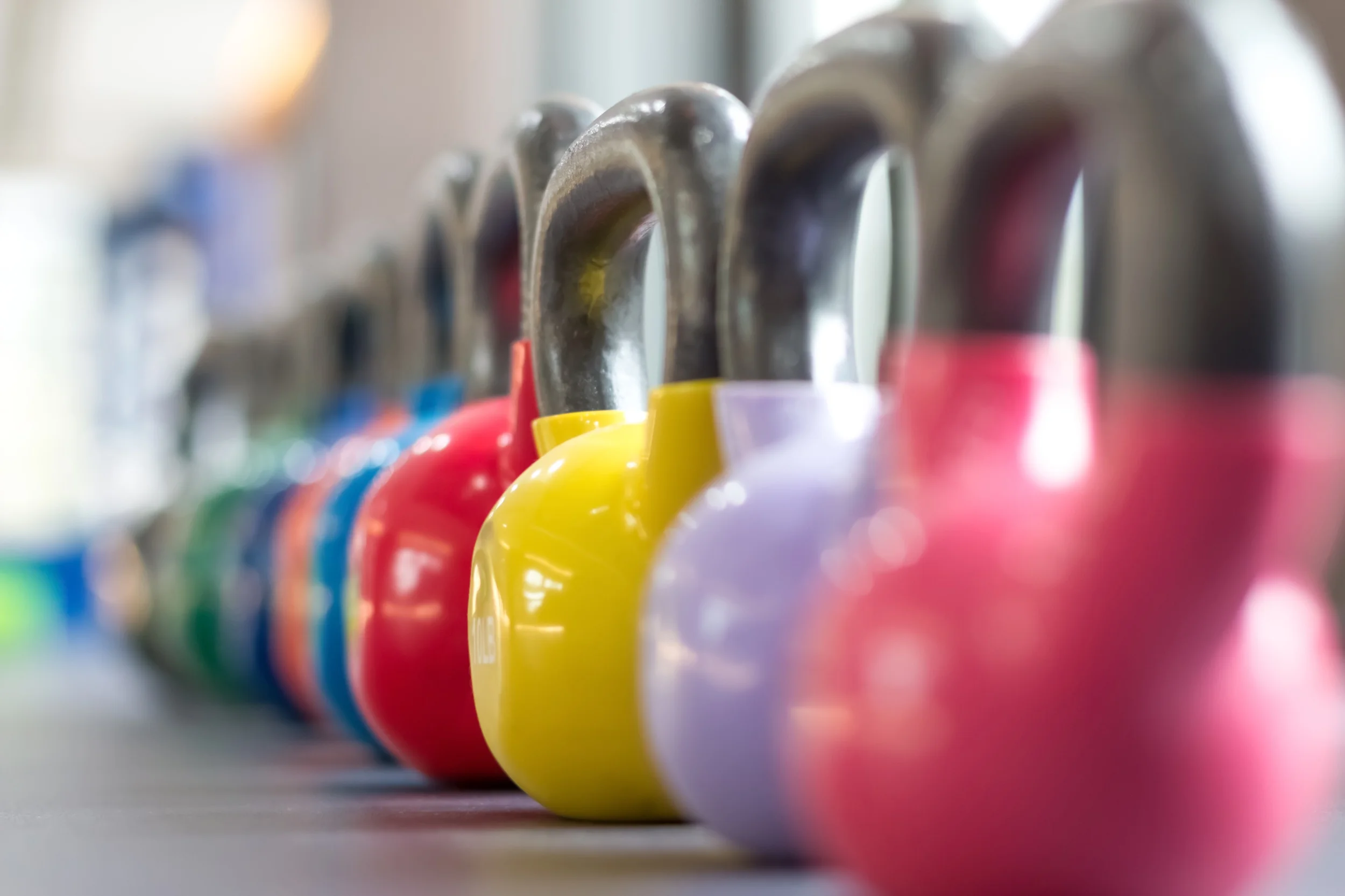 6 Safe and Easy Exercises for Seniors