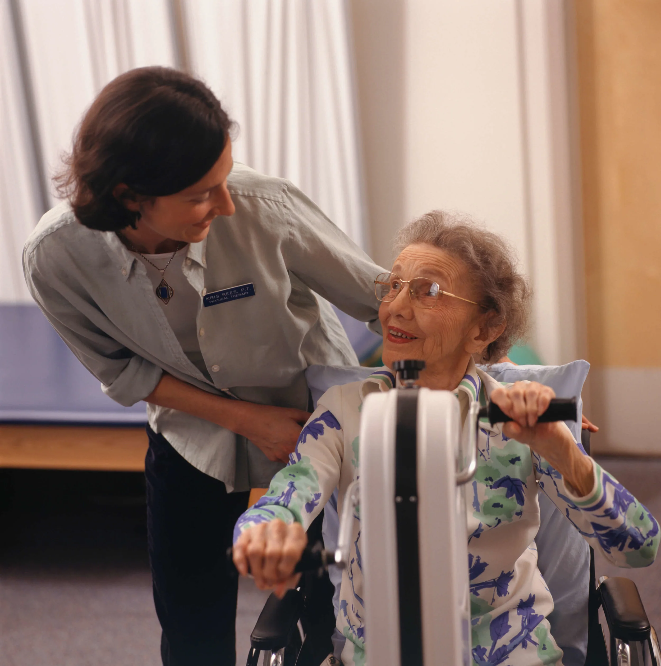 Can Too Much Exercise Cause Joint Pain? Bella Vista San Diego, CA