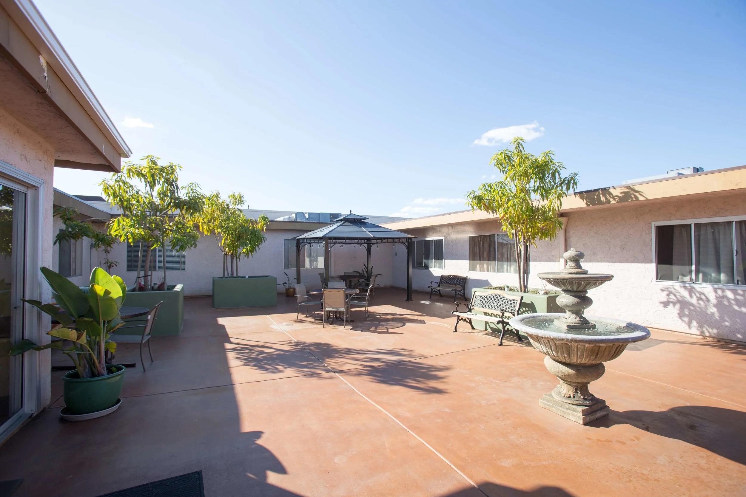 Webp.net-compress-image (69).jpg