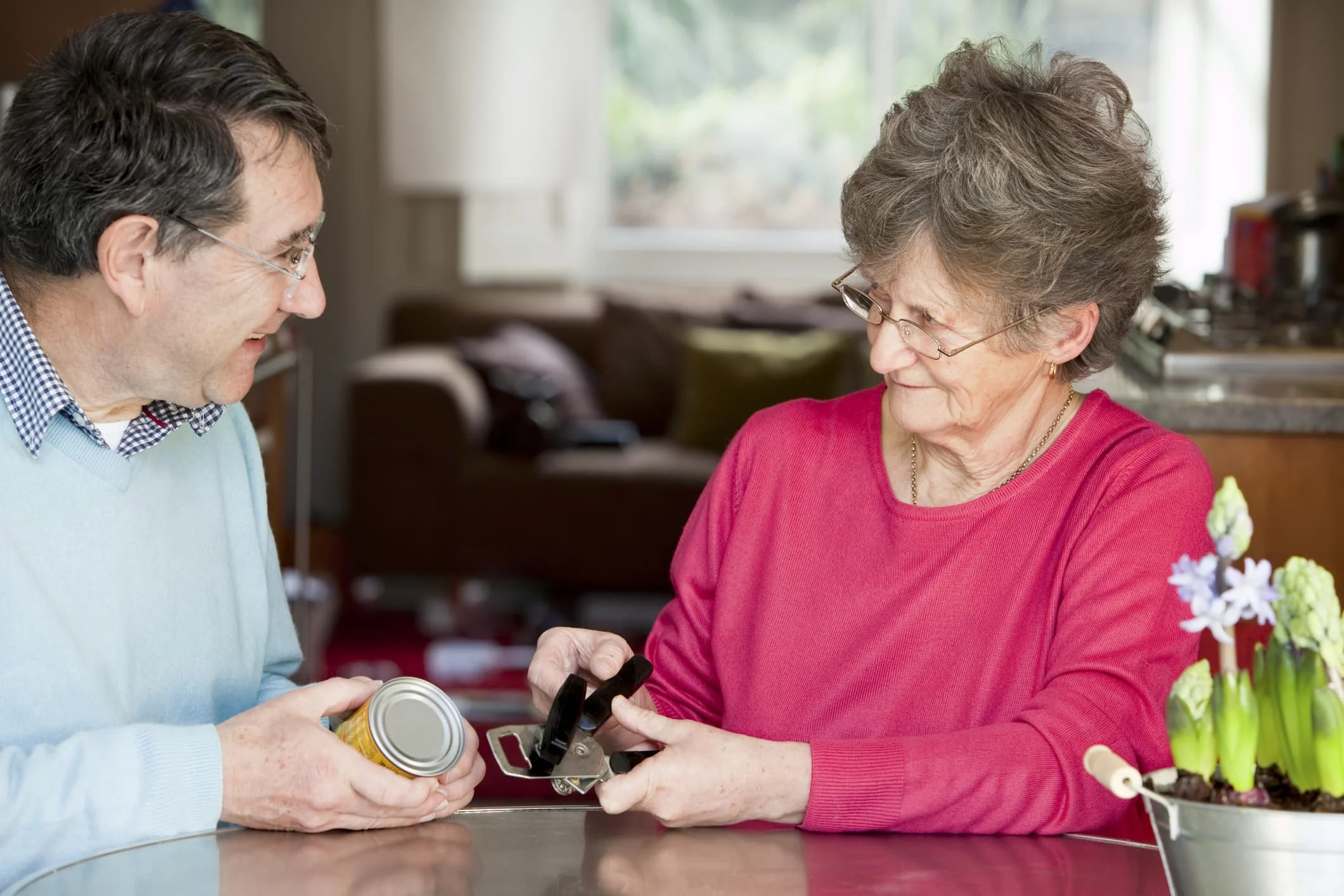 Best Occupational Therapy Activities for Adults Bella Vista San Diego, CA