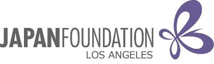 JF logo.jpg