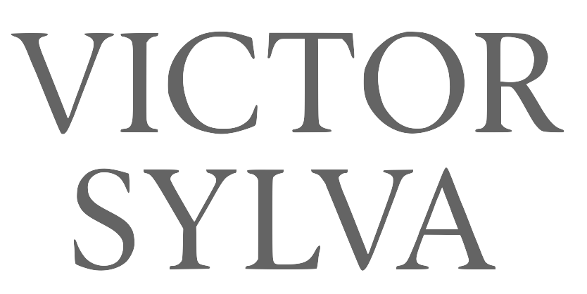 Product Designer &amp; Visual Director